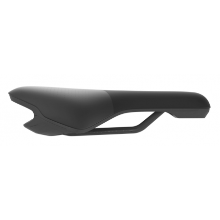 Selle Urbaine SYNCROS Capilano