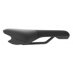 Selle Urbaine SYNCROS Capilano
