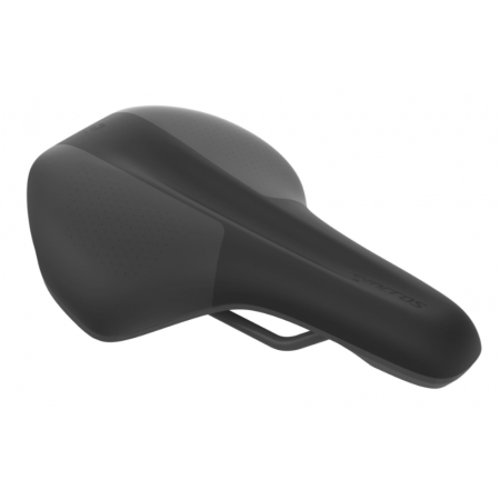 Selle Urbaine SYNCROS Capilano