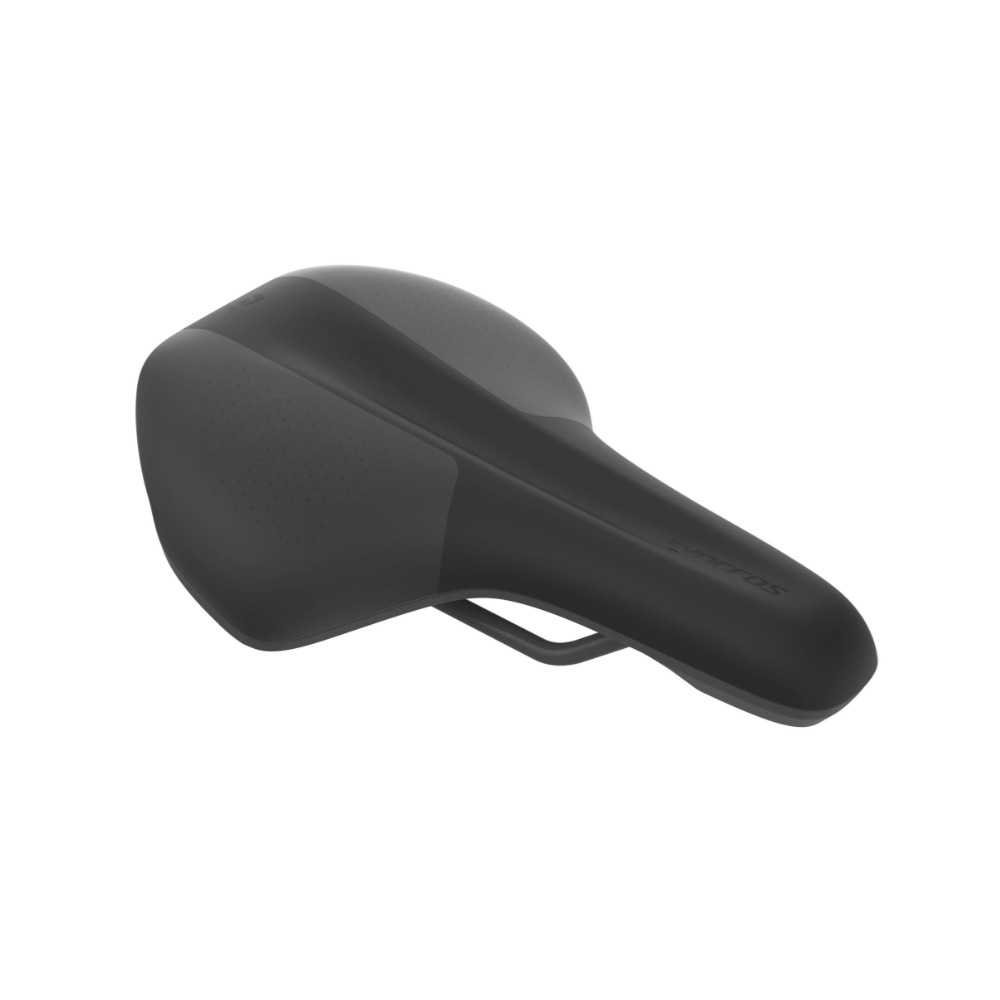 Selle Urbaine SYNCROS Capilano