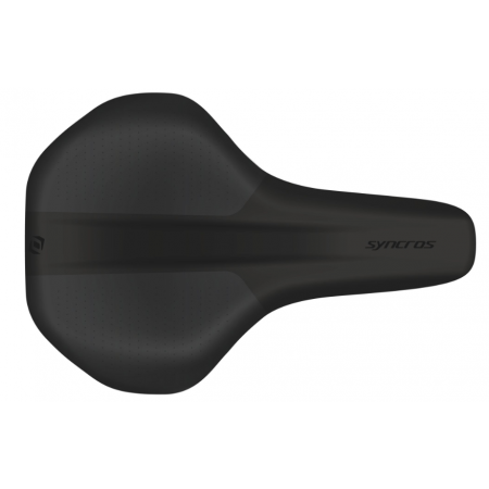 Selle Urbaine SYNCROS Capilano