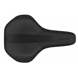 Selle Urbaine SYNCROS Capilano