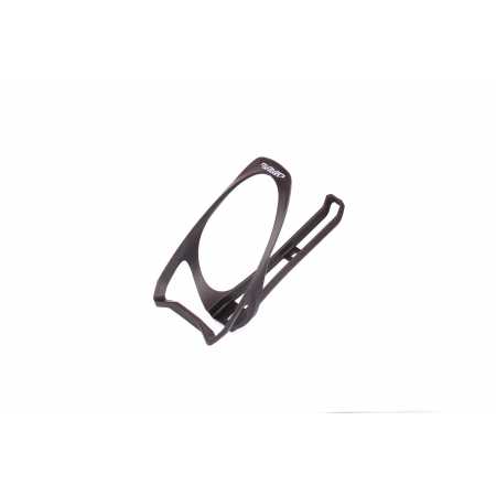 Porte-bidon Wilier sixc300b noir
