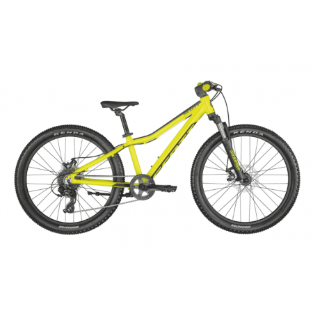Vtt Enfant SCOTT Scale 24 Disc