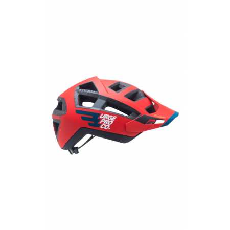 Casque de vtt Urge All-Air