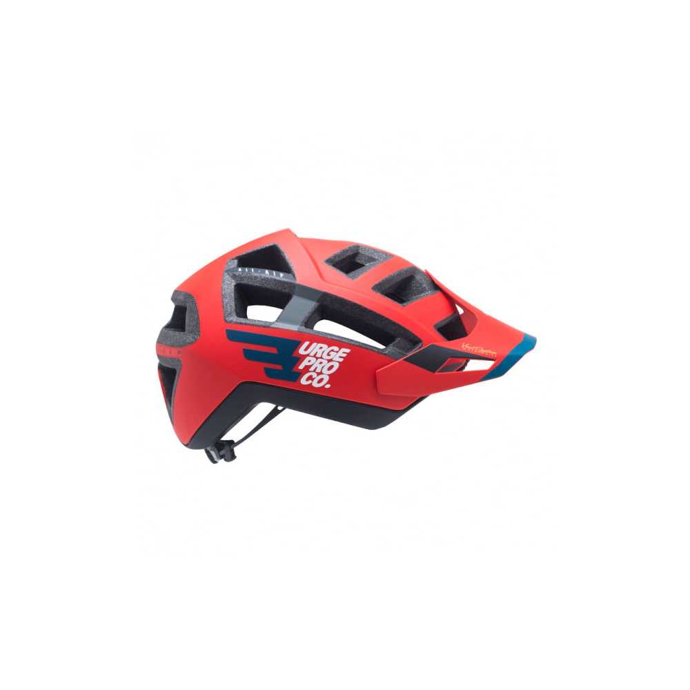 Casque de vtt Urge All-Air