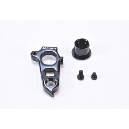 SCOTT DROPOUT ADDICT RC 20