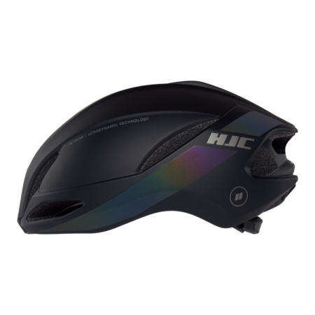 Casque Route HJC Furion 2.0