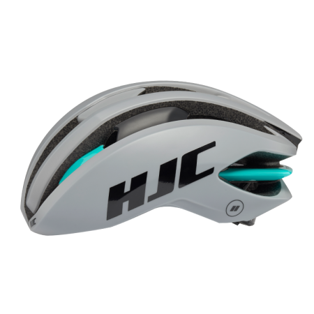 Casque Route HJC Ibex 2.0