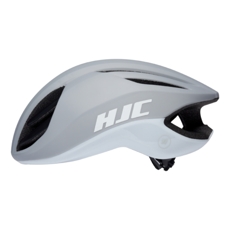 Casque Route HJC Atara