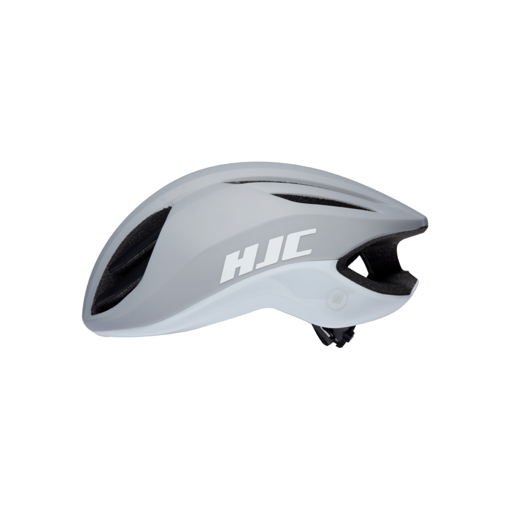 Casque Route HJC Atara