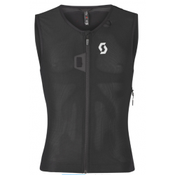 Veste de protection SCOTT Vanguard Evo