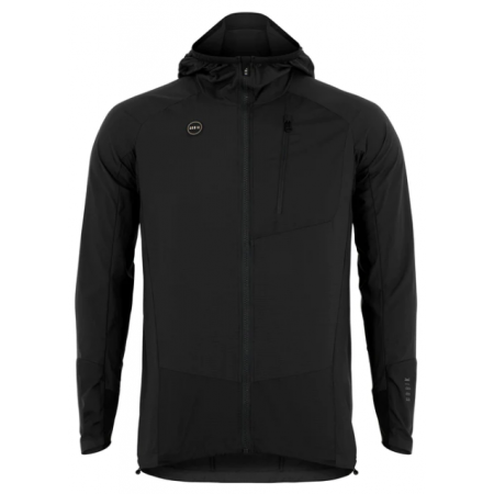 Veste GOBIK Unbeat homme Royal Black