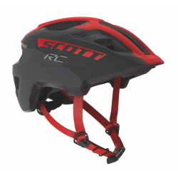 Casque enfants scott spunto junior