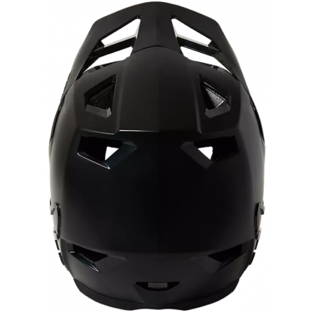 Casque enfant Intégral Fox Rampage Youth 2022-2023