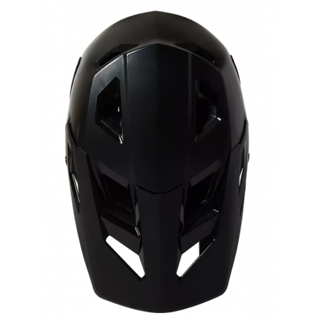 Casque enfant Intégral Fox Rampage Youth 2022-2023