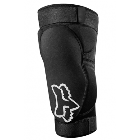 Genouillères FOX Launch D3O®