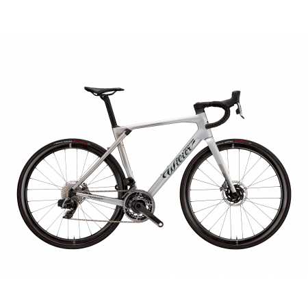 Vélo de route Wilier Triestina GRANTURISMO SLR