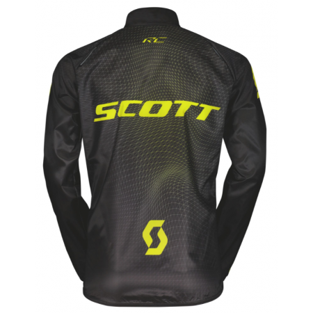 Veste Junior SCOTT RC Pro WB