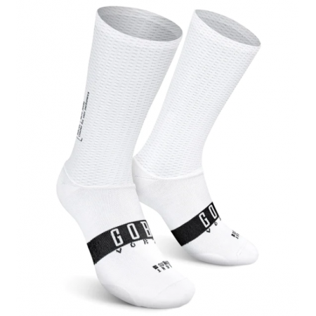 Chaussettes GOBIK Aero Vortex Unisex