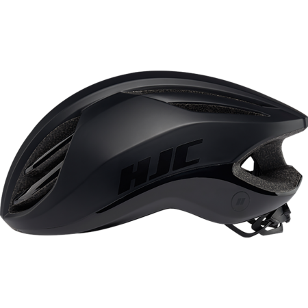 Casque Route HJC Atara