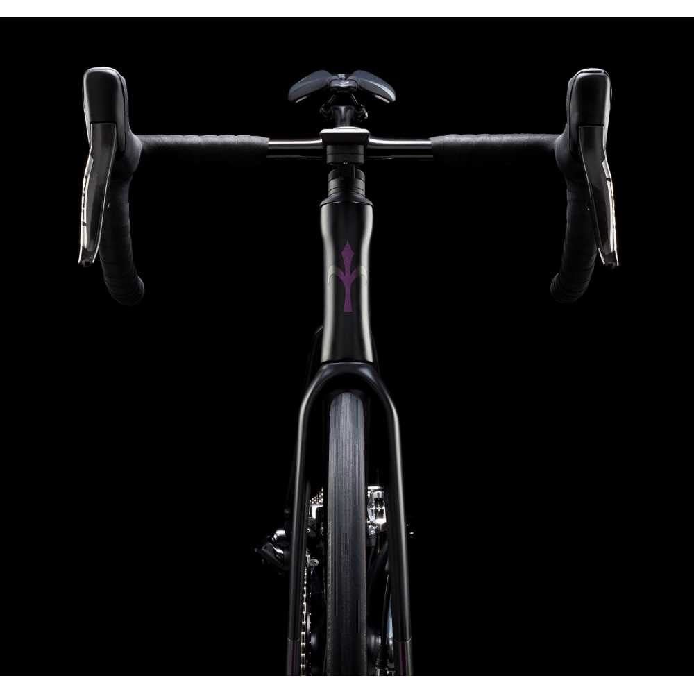 Support compteur vélo montage droit Mahle Pulsar One - Supports de compteur  - Electronique - VTT