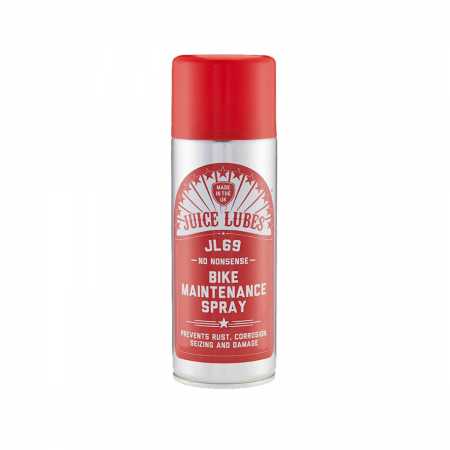 Spray JL-69