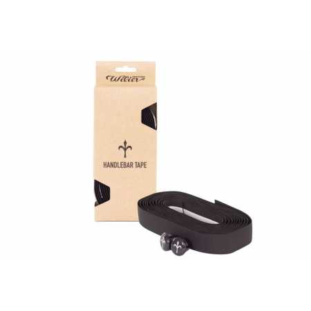 Ruban de cintre WILIER Am Box