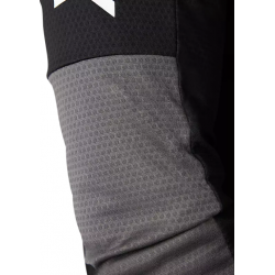 Maillot manches longes FOX Defend Foxhead