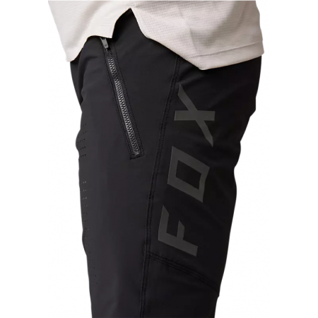 Pantalon de vtt FOX Flexair