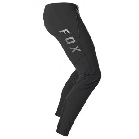 Pantalon de vtt FOX Flexair