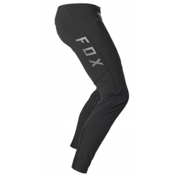Pantalon de vtt FOX Flexair