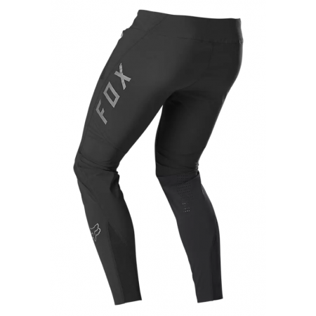 Pantalon de vtt FOX Flexair