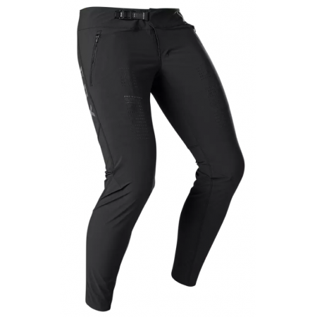 Pantalon de vtt FOX Flexair