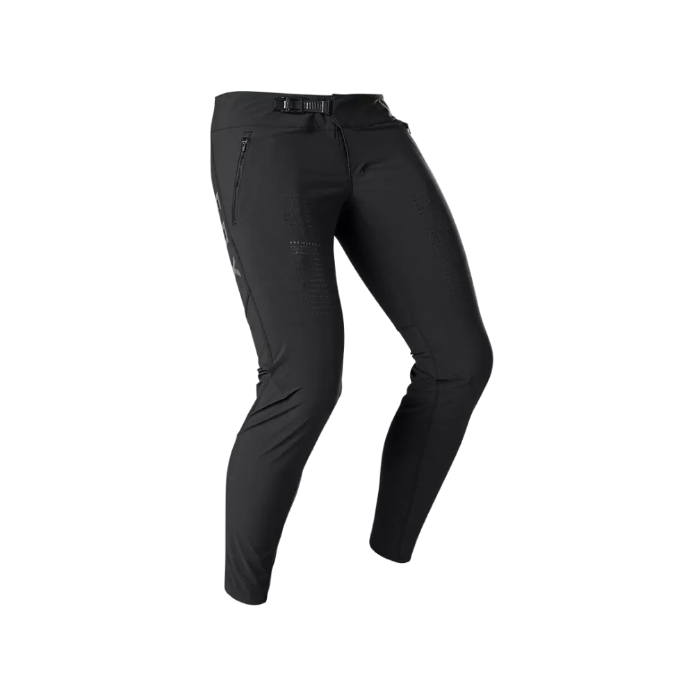 Pantalon de vtt FOX Flexair