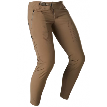 Pantalon de vtt FOX Flexair