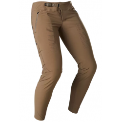 Pantalon de vtt FOX Flexair