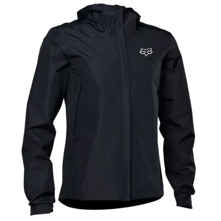 Veste Imperméable FOX Ranger 2.5L Water