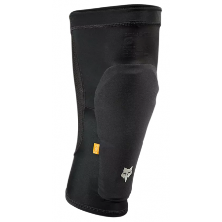 Genouillère FOX Enduro Sleeve