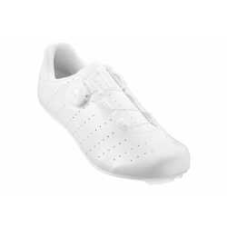 Chaussures route Mavic cosmic Boa