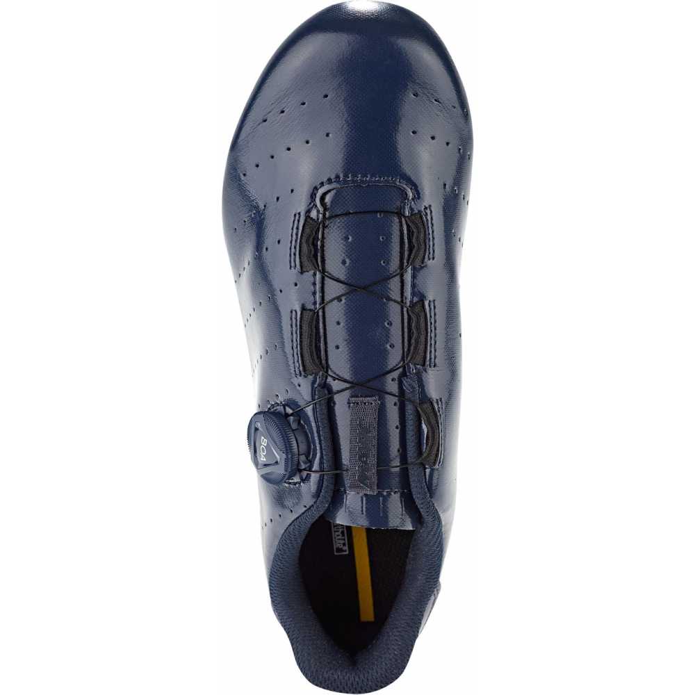 SIDI chaussures vélo route Wire 2S 2025 CHAUSSURES VELO