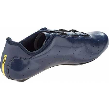 Chaussures route Mavic cosmic Boa