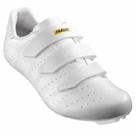 chaussures Mavic Cosmic