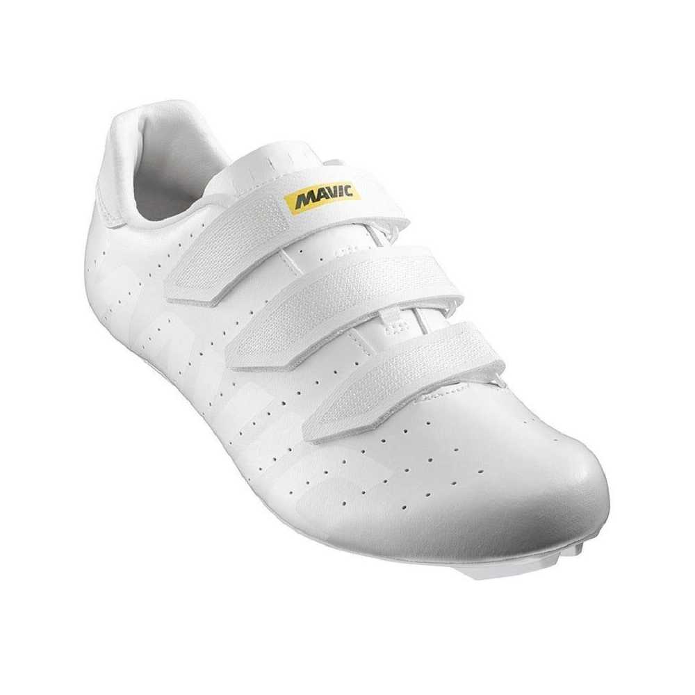 chaussures Mavic Cosmic