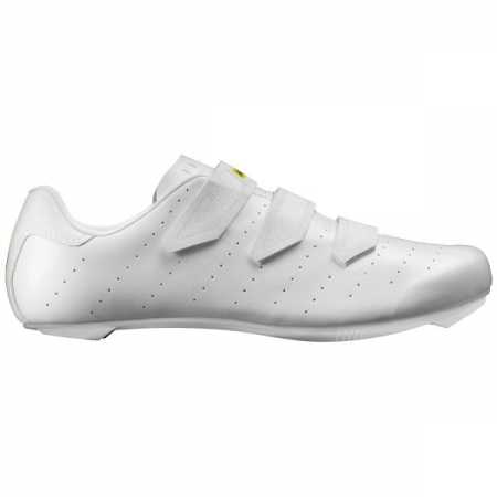 chaussures Mavic Cosmic