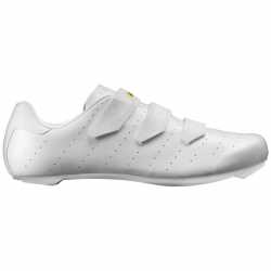 chaussures Mavic Cosmic