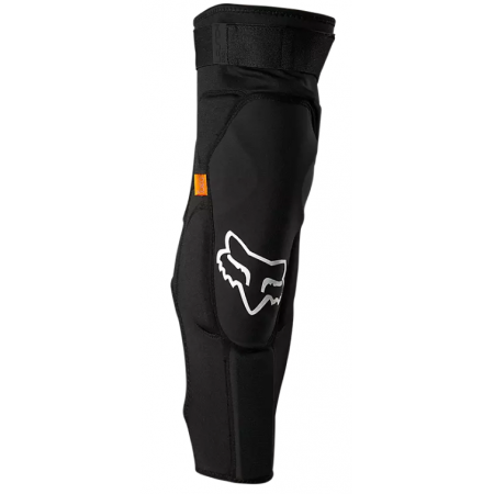 Genouillères / Protèges-tibias FOX LAUNCH D3O®