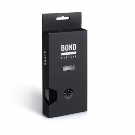 Guidoline Gobik BOND