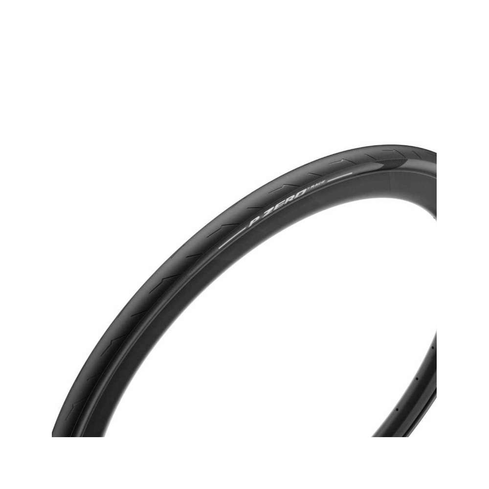 Pneu route PIRELLI P Zero Race Color Edition Pneu route PIRELLI P Zero Race Color Edition
