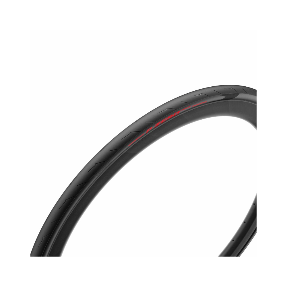 Pneu route PIRELLI P Zero Race Color Edition